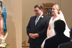Gil & Sarah's Wedding 0285